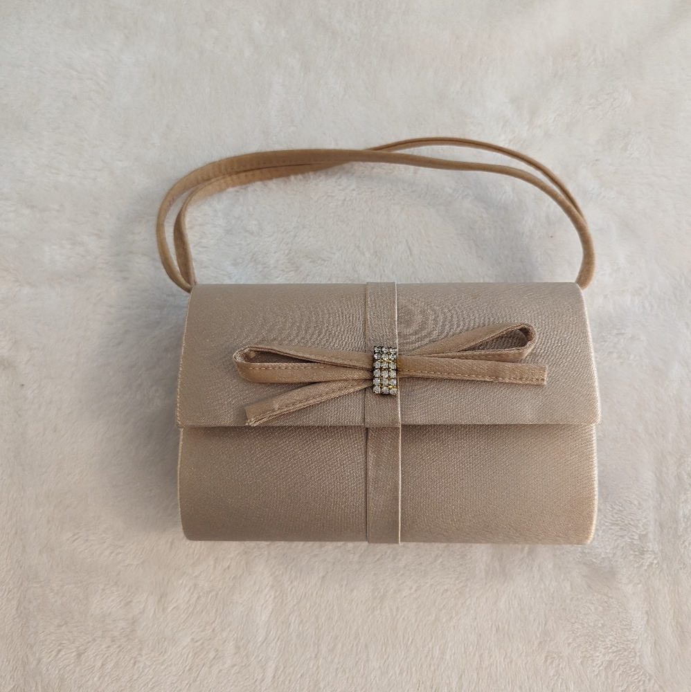 Gunne Sax handbag